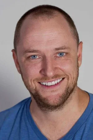  Todd Biermann photo
