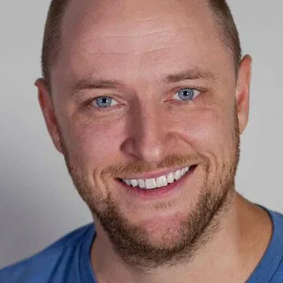  Todd Biermann