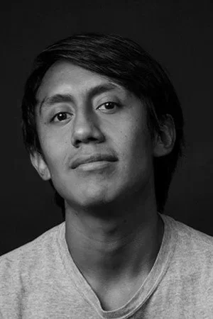  Manuel Cruz Vivas photo