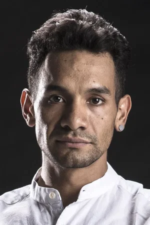  Antonio Trejo Sánchez photo