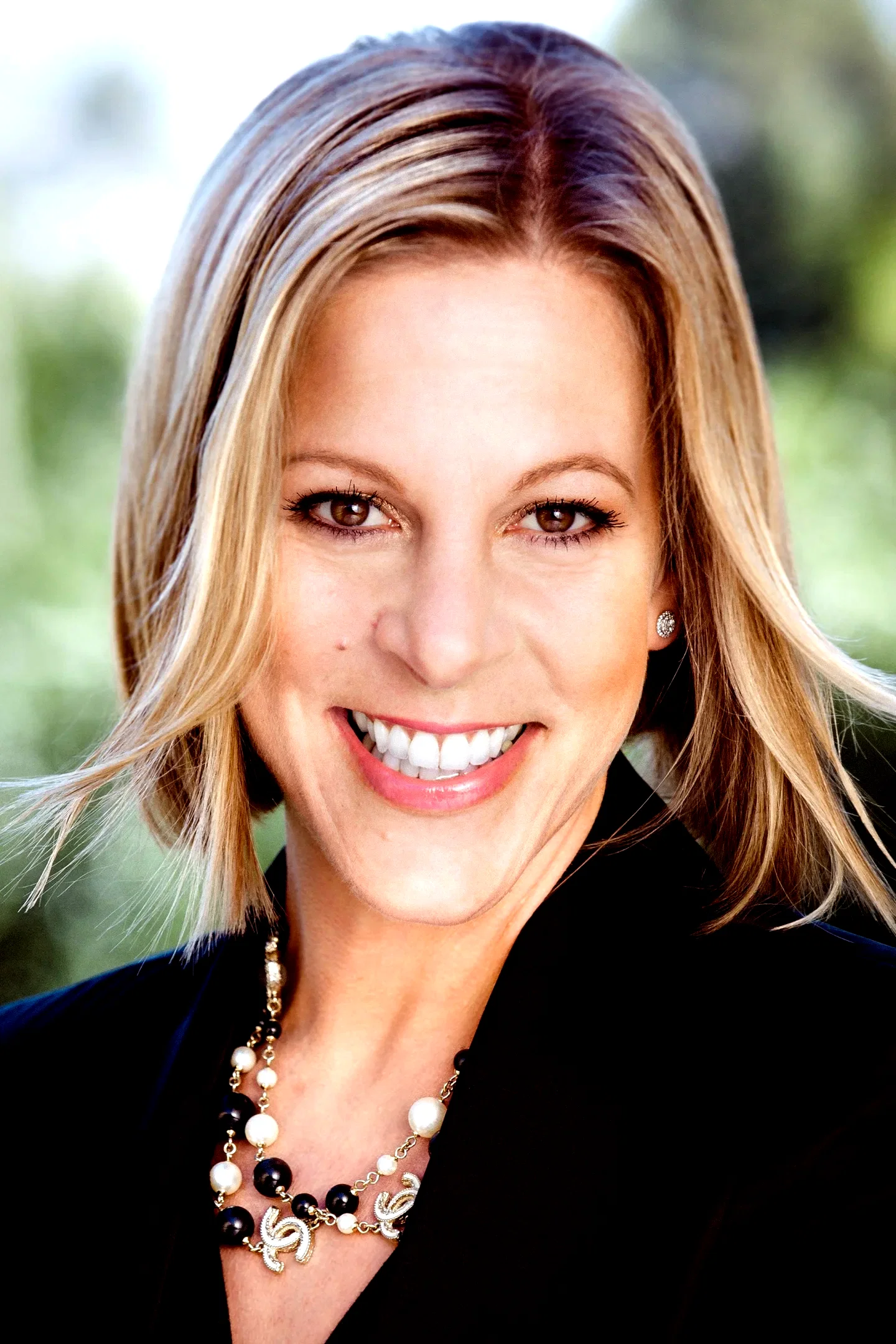  Sharon Levy