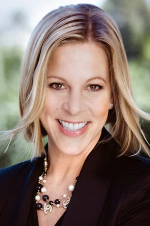  Sharon Levy photo