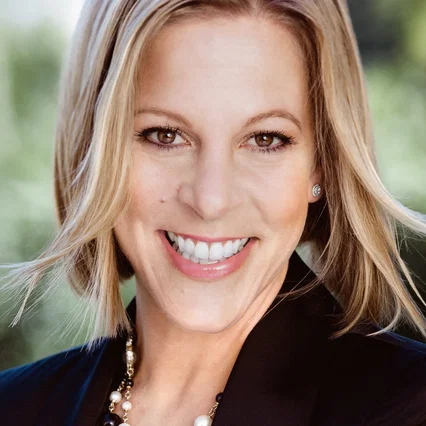  Sharon Levy