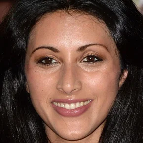 Photo star :  Reshma Shetty