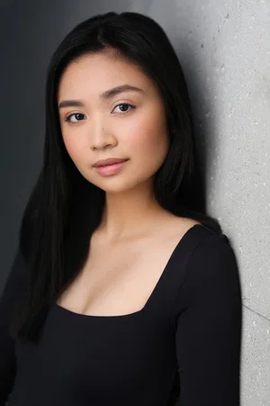  Gabrielle Jacinto photo