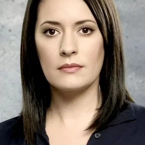 Photo star : Paget Brewster