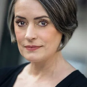 Photo star : Paget Brewster