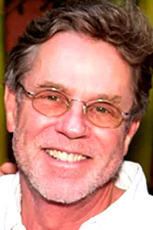  Glenn Kershaw