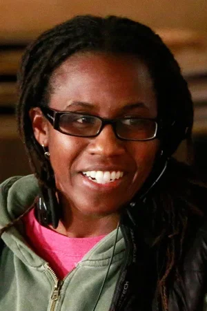 Hanelle Culpepper