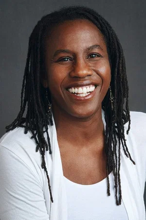  Hanelle Culpepper photo