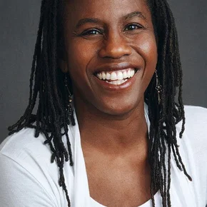 Photo star :  Hanelle Culpepper