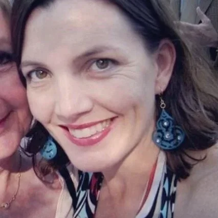  Heather Cappiello