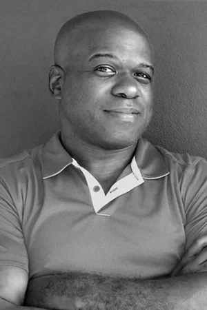  Marcus Stokes