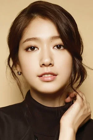 Park Shin-hye