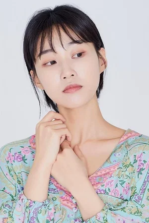  Ha Yoon-kyeong