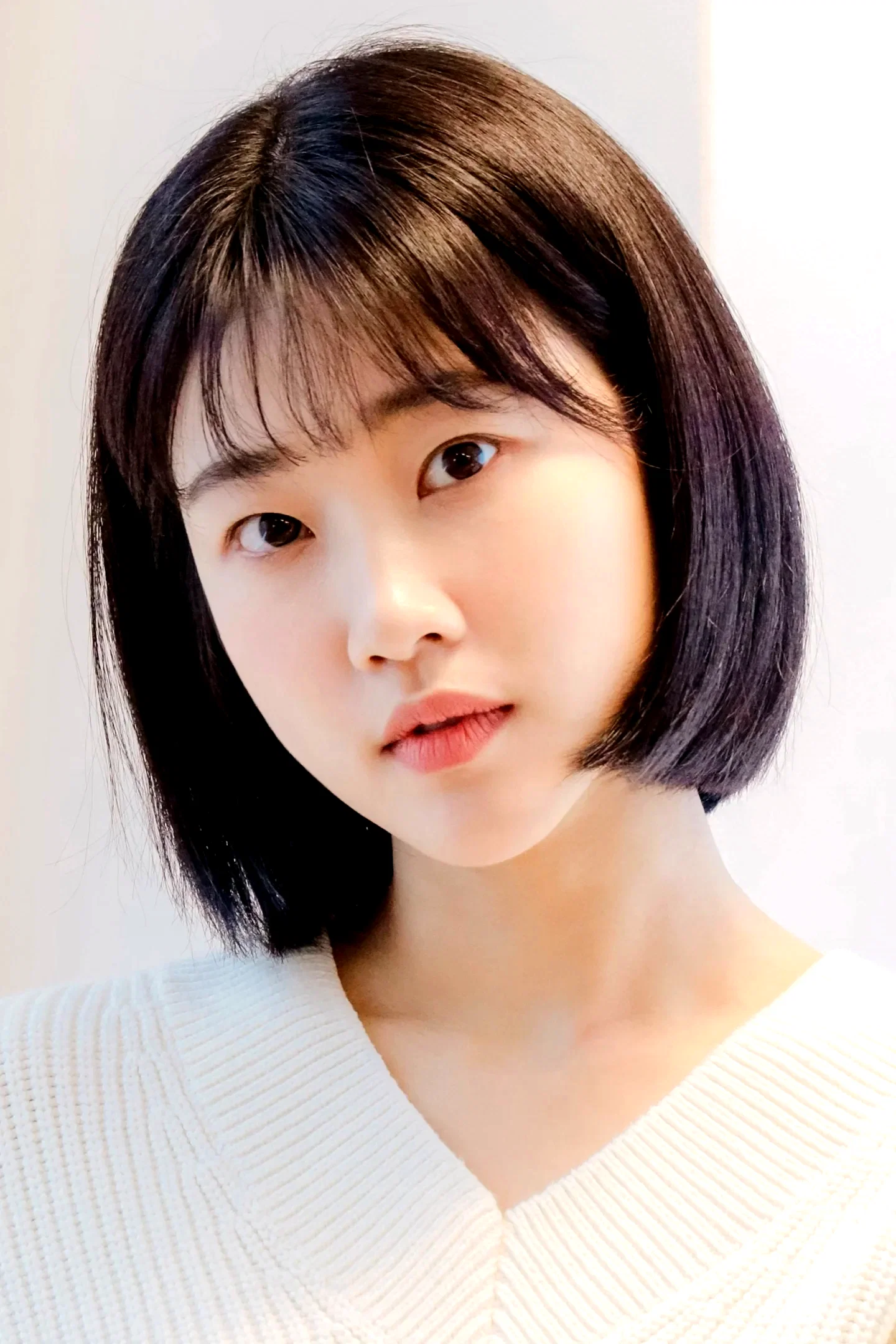 Ha Yoon-kyeong