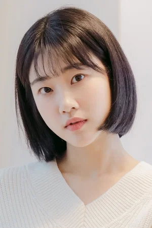  Ha Yoon-kyeong