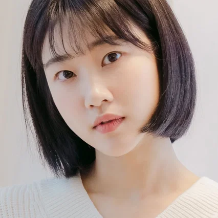  Ha Yoon-kyeong