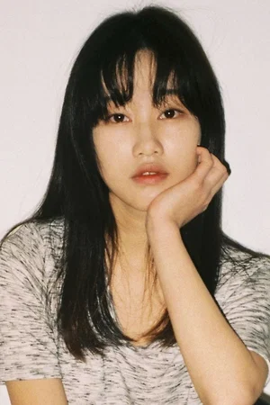  Ha Yoon-kyeong photo