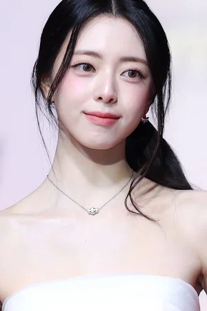  Shin Yu-na