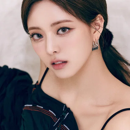  Shin Yu-na