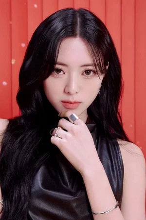  Shin Yu-na photo