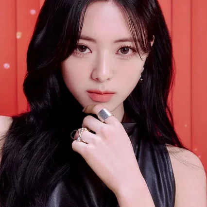  Shin Yu-na