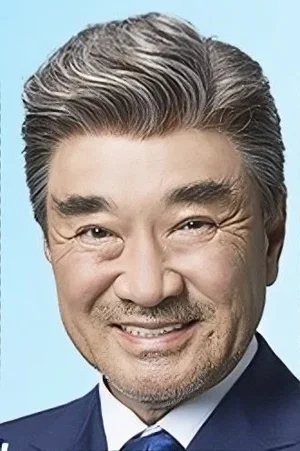  Deok-hwa Lee photo