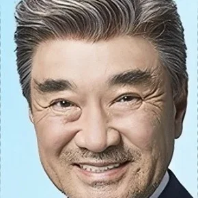 Photo star :  Deok-hwa Lee