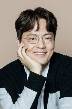  Kim Hyung-mook photo