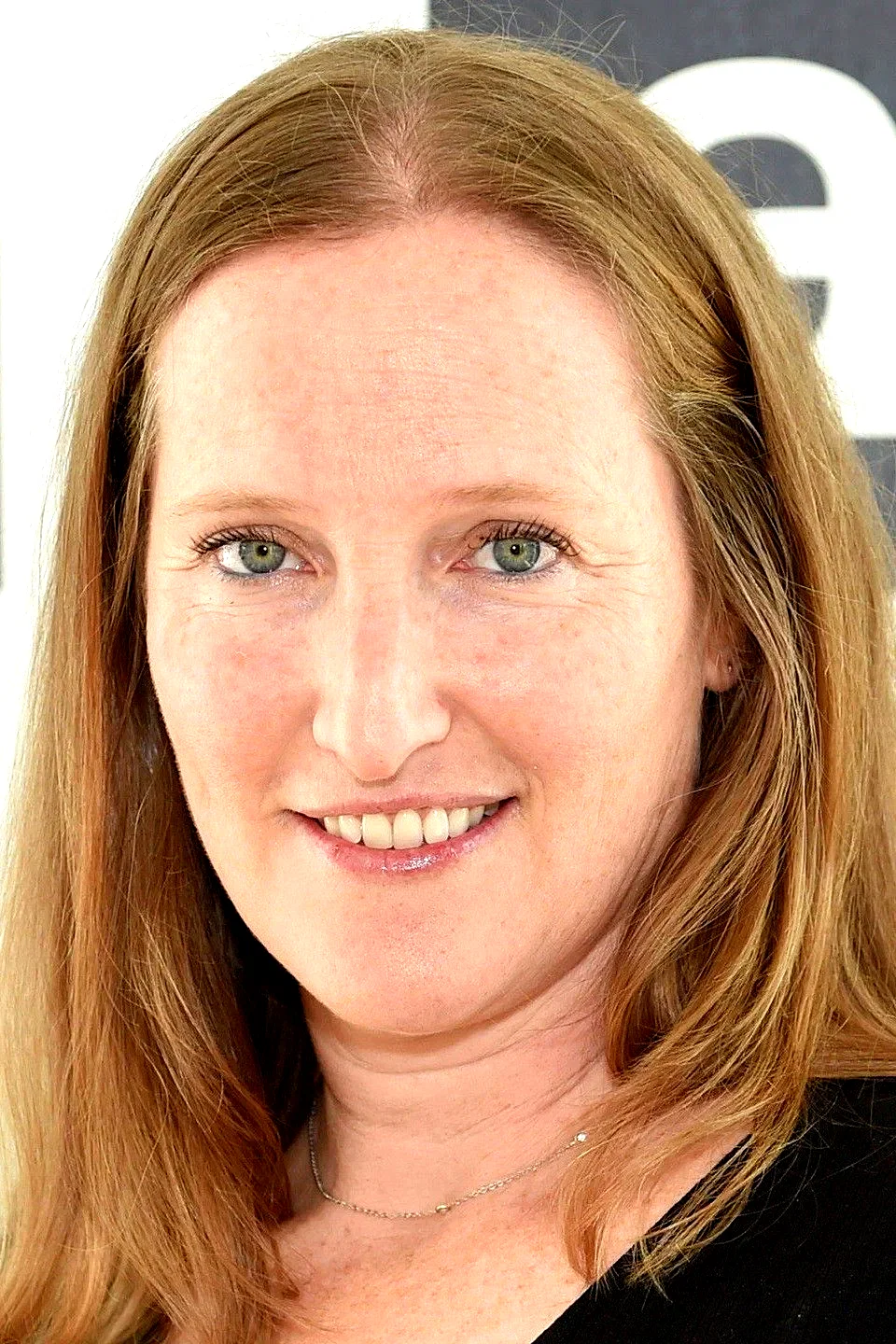  Melissa Bernstein