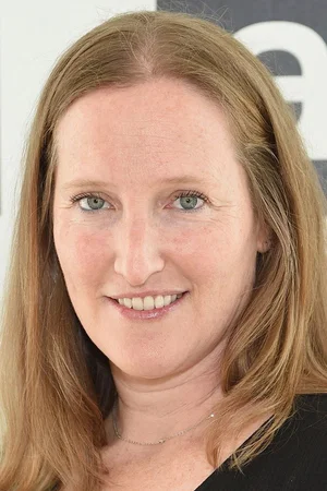  Melissa Bernstein photo