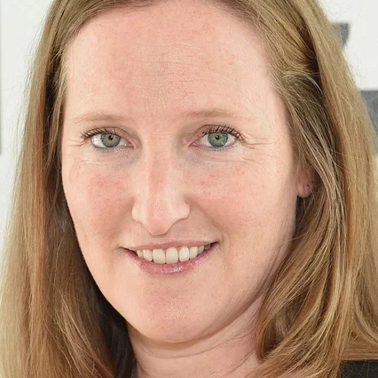  Melissa Bernstein