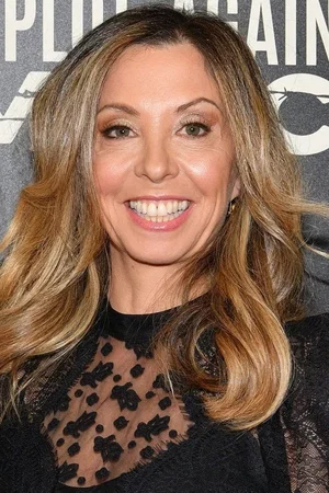  Minkie Spiro