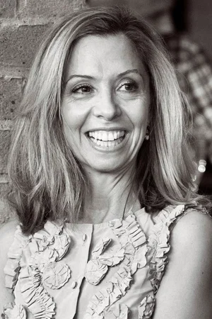  Minkie Spiro
