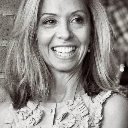  Minkie Spiro