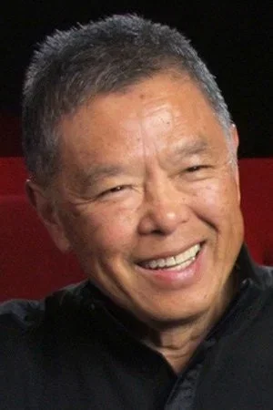  Henry Chan photo