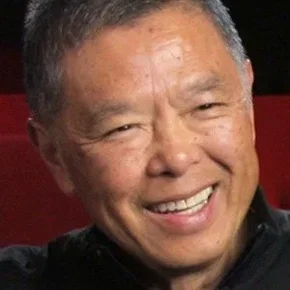 Photo star :  Henry Chan