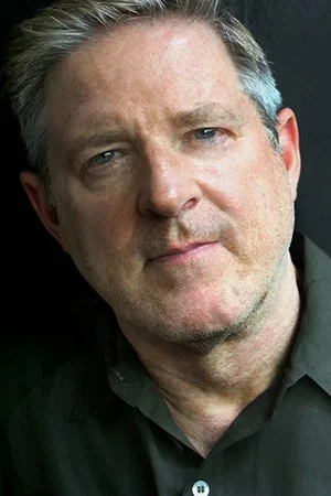  John Inwood photo