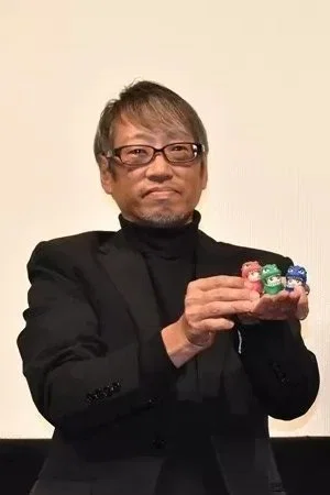  Nobumasa Sawabe photo