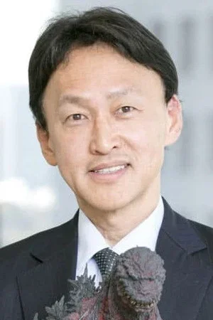  Keiji Oota photo