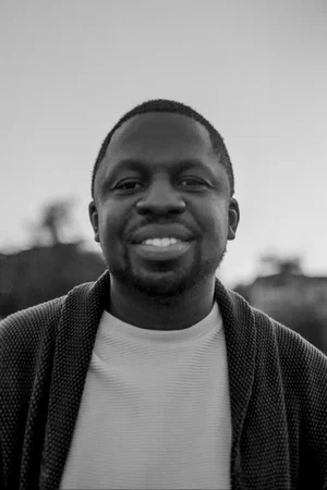  Emmanuel Osei-Kuffour photo