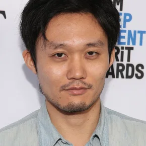 Photo star :  Takeshi Fukunaga