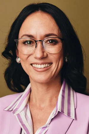  Rachel Kondo photo