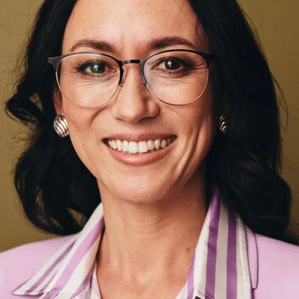  Rachel Kondo