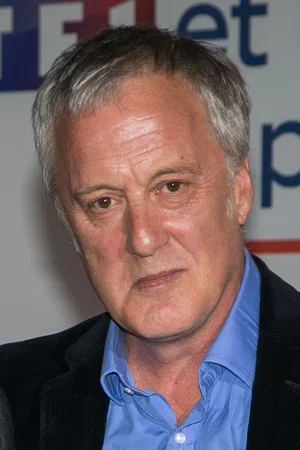  Bruno Heller photo