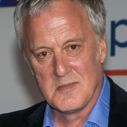  Bruno Heller