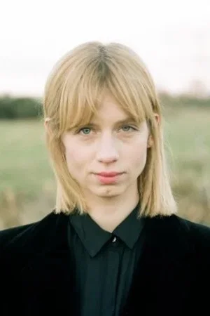  Weronika Tofilska photo