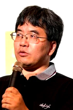  Yasuto Nishikata