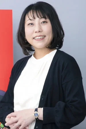 Photo de  Inaba Chiaki